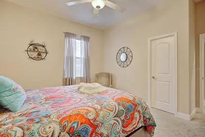 4487 Coachwood Lane, Mulberry, FL 33860 - Photo 35