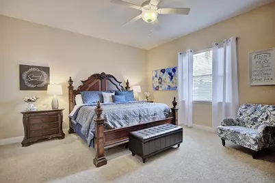 4487 Coachwood Lane, Mulberry, FL 33860 - Photo 25