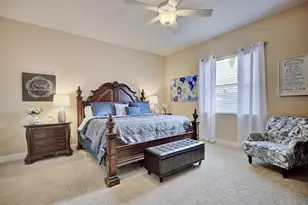 4487 Coachwood Ln, Mulberry, FL 33860 - Photo 25