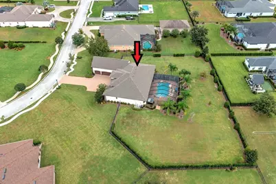 4487 Coachwood Lane, Mulberry, FL 33860 - Photo 57