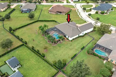 4487 Coachwood Lane, Mulberry, FL 33860 - Photo 55