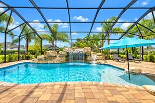 4487 Coachwood Ln, Mulberry, FL 33860 - Photo 43