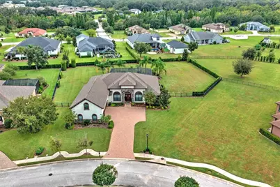 4487 Coachwood Lane, Mulberry, FL 33860 - Photo 53