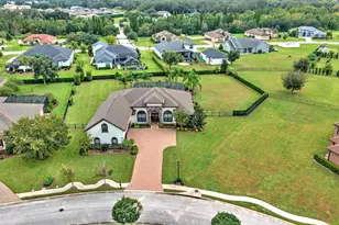4487 Coachwood Ln, Mulberry, FL 33860 - Photo 53