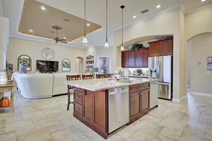 4487 Coachwood Ln, Mulberry, FL 33860 - Photo 7
