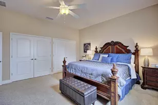 4487 Coachwood Ln, Mulberry, FL 33860 - Photo 27