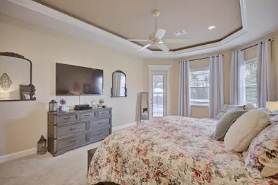 4487 Coachwood Lane, Mulberry, FL 33860 - Photo 19