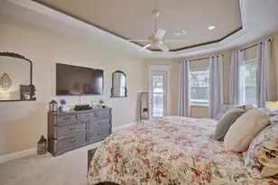 4487 Coachwood Ln, Mulberry, FL 33860 - Photo 19