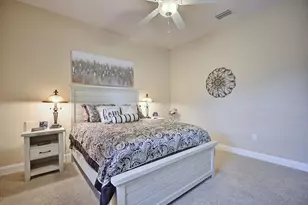 4487 Coachwood Ln, Mulberry, FL 33860 - Photo 31