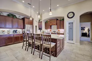 4487 Coachwood Ln, Mulberry, FL 33860 - Photo 9