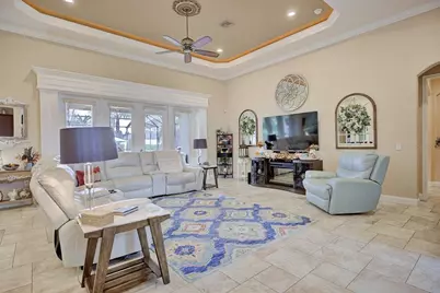 4487 Coachwood Lane, Mulberry, FL 33860 - Photo 5