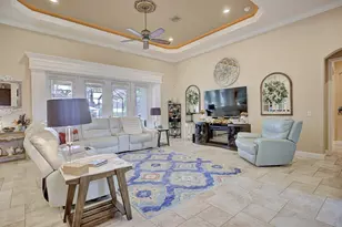 4487 Coachwood Ln, Mulberry, FL 33860 - Photo 5