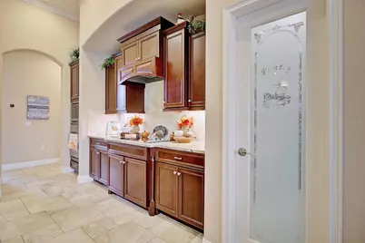 4487 Coachwood Lane, Mulberry, FL 33860 - Photo 11