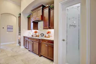4487 Coachwood Ln, Mulberry, FL 33860 - Photo 11