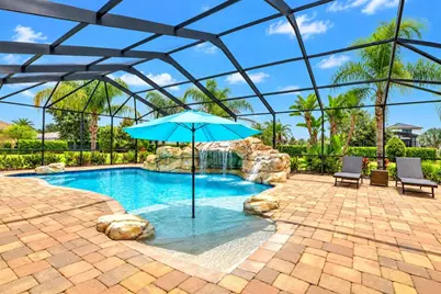 4487 Coachwood Lane, Mulberry, FL 33860 - Photo 45