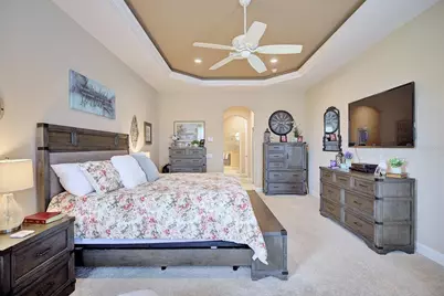 4487 Coachwood Lane, Mulberry, FL 33860 - Photo 21