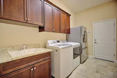 4487 Coachwood Lane, Mulberry, FL 33860 - Photo 39