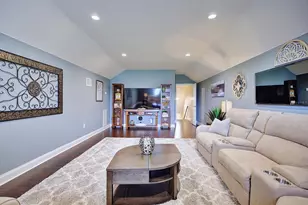 4487 Coachwood Ln, Mulberry, FL 33860 - Photo 37