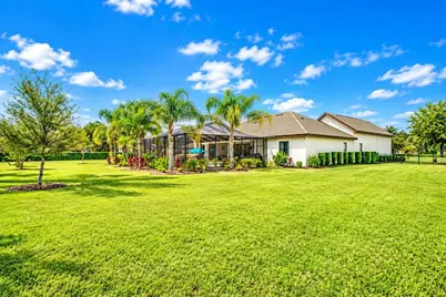 4487 Coachwood Lane, Mulberry, FL 33860 - Photo 51
