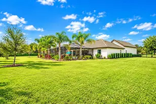 4487 Coachwood Ln, Mulberry, FL 33860 - Photo 51