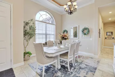 4487 Coachwood Lane, Mulberry, FL 33860 - Photo 15