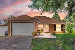 154 Walpole Loop, Davenport, FL 33897 - Photo 1
