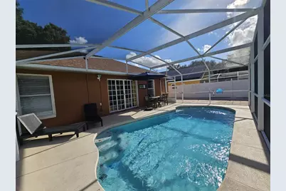 154 Walpole Loop, Davenport, FL 33897 - Photo 27