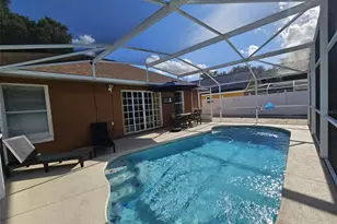 154 Walpole Loop, Davenport, FL 33897 - Photo 27