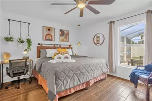 154 Walpole Loop, Davenport, FL 33897 - Photo 13