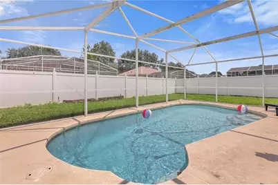 154 Walpole Loop, Davenport, FL 33897 - Photo 23