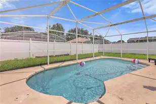 154 Walpole Loop, Davenport, FL 33897 - Photo 23