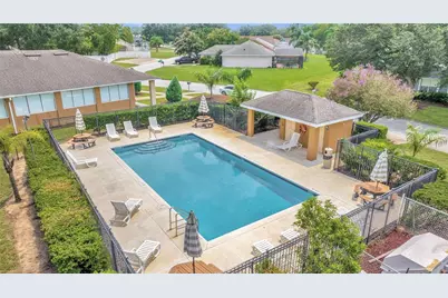 154 Walpole Loop, Davenport, FL 33897 - Photo 29