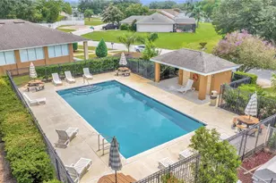154 Walpole Loop, Davenport, FL 33897 - Photo 29