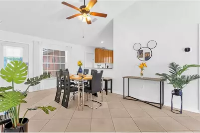 154 Walpole Loop, Davenport, FL 33897 - Photo 5