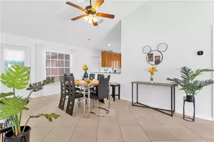 154 Walpole Loop, Davenport, FL 33897 - Photo 5