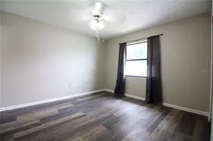 202 Marble Ln, Lakeland, FL 33809 - Photo 13