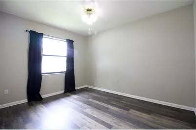 202 Marble Lane, Lakeland, FL 33809 - Photo 17