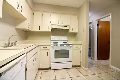 202 Marble Lane, Lakeland, FL 33809 - Photo 11