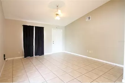 202 Marble Lane, Lakeland, FL 33809 - Photo 5