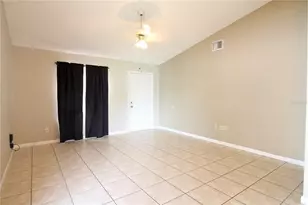 202 Marble Ln, Lakeland, FL 33809 - Photo 5