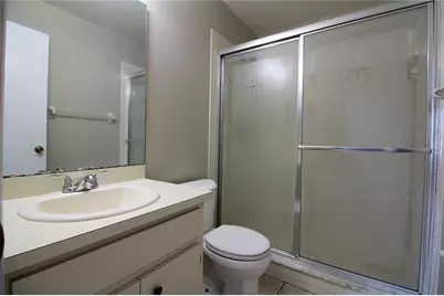 202 Marble Lane, Lakeland, FL 33809 - Photo 15