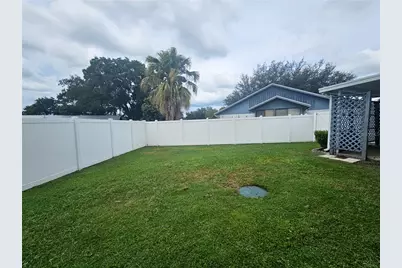 202 Marble Lane, Lakeland, FL 33809 - Photo 21