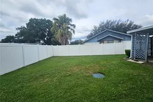 202 Marble Ln, Lakeland, FL 33809 - Photo 21