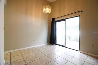 202 Marble Lane, Lakeland, FL 33809 - Photo 7