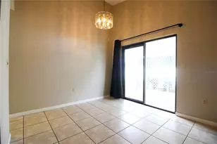202 Marble Ln, Lakeland, FL 33809 - Photo 7