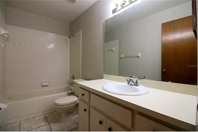 202 Marble Lane, Lakeland, FL 33809 - Photo 19