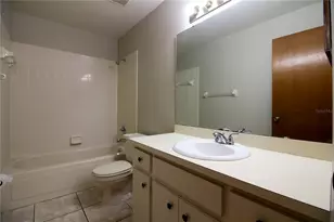 202 Marble Ln, Lakeland, FL 33809 - Photo 19