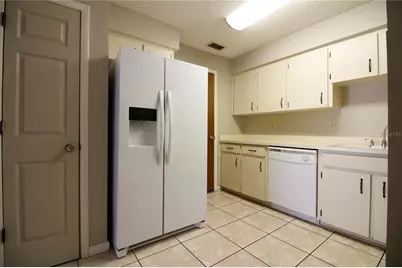 202 Marble Lane, Lakeland, FL 33809 - Photo 9