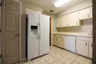 202 Marble Ln, Lakeland, FL 33809 - Photo 9