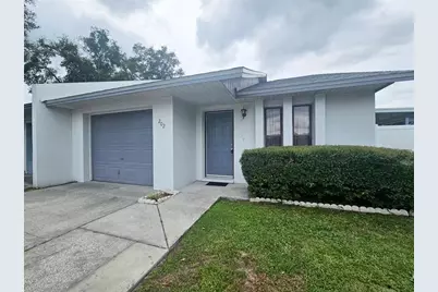 202 Marble Lane, Lakeland, FL 33809 - Photo 3